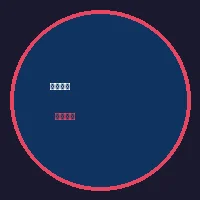 桥本官方授权徽章